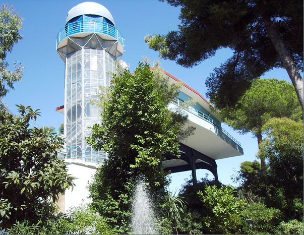 Schermata 2015-02-24 alle 21.37.07