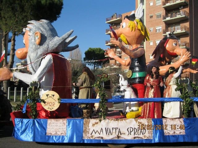 carnevale-tarquinia