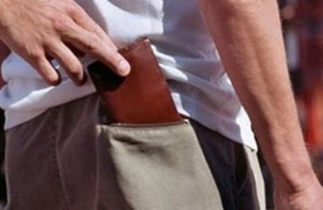 20130809_s300_pickpocket