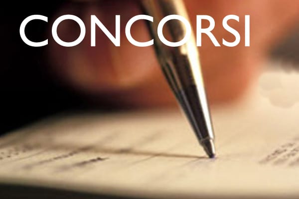 Concorso Ripam Coesione: 26 maggio le date delle prove preselettive – Open Expo: in rete dati su lavori, flussi finanziari