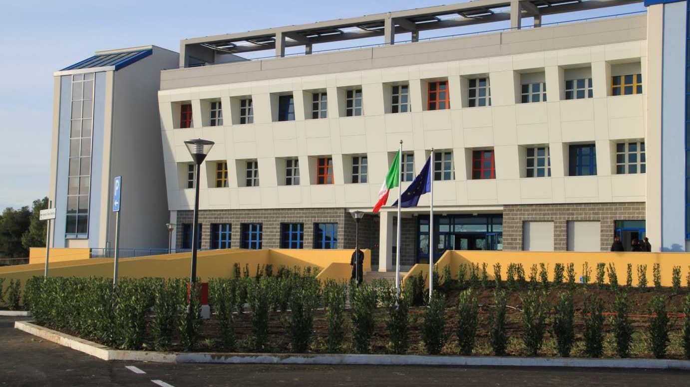 alberghiero-ladispoli