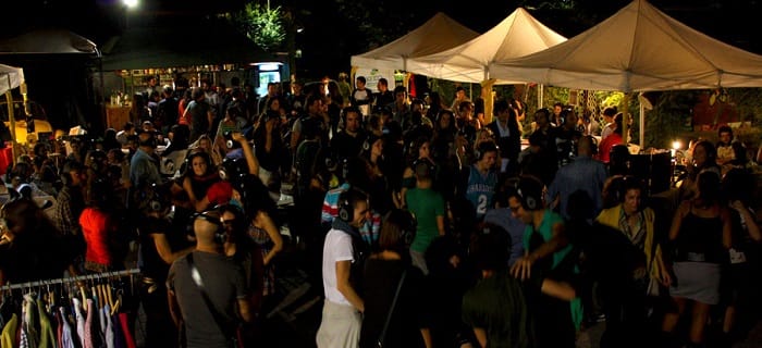 festambiente