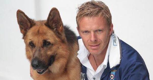 kaspar-capparoni-denuncia-moglie