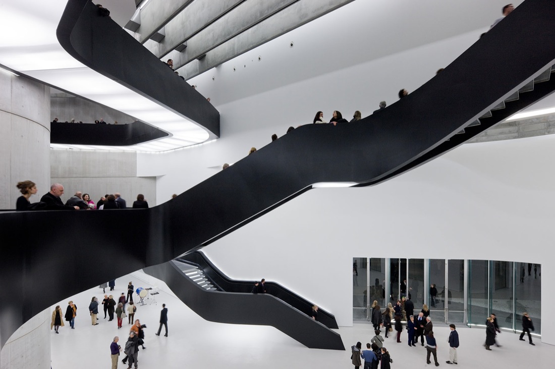 maxxi