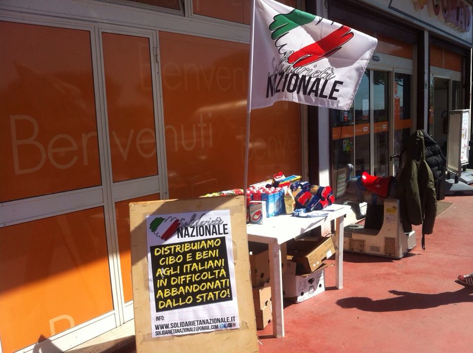 17283_945263855492170_4305786072264118638_n