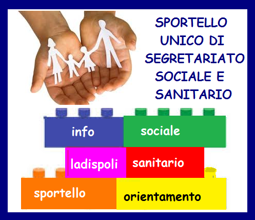 segretariato sociale AVo Ladispoli Apertura Sportello comunicato stampa foto segretariato sociale AVo Ladispoli Apertura Sportello comunicato stampa foto