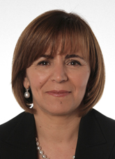 Colomba_Mongiello_daticamera