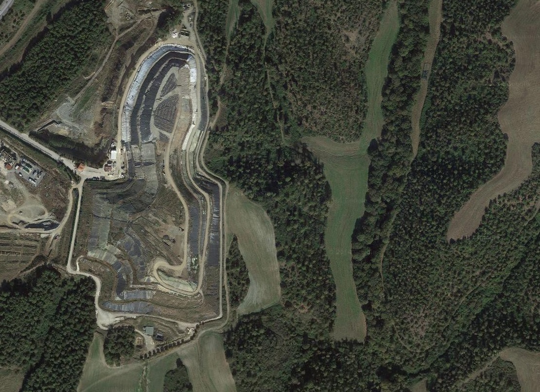 Cupinoro google 15.04.15