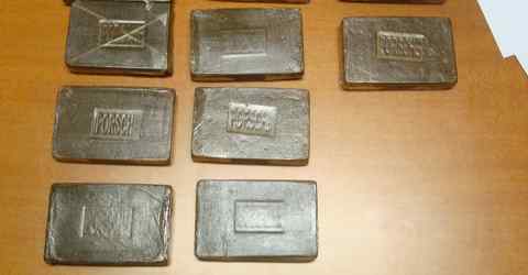 Hashish