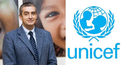 Civitavecchia, Unicef: 11 ottobre giornata internazionale delle bambine