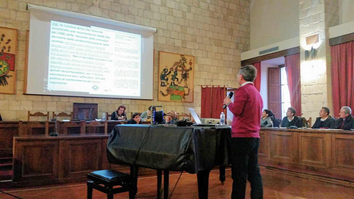 ghirga-biomonitoraggio-tarquinia