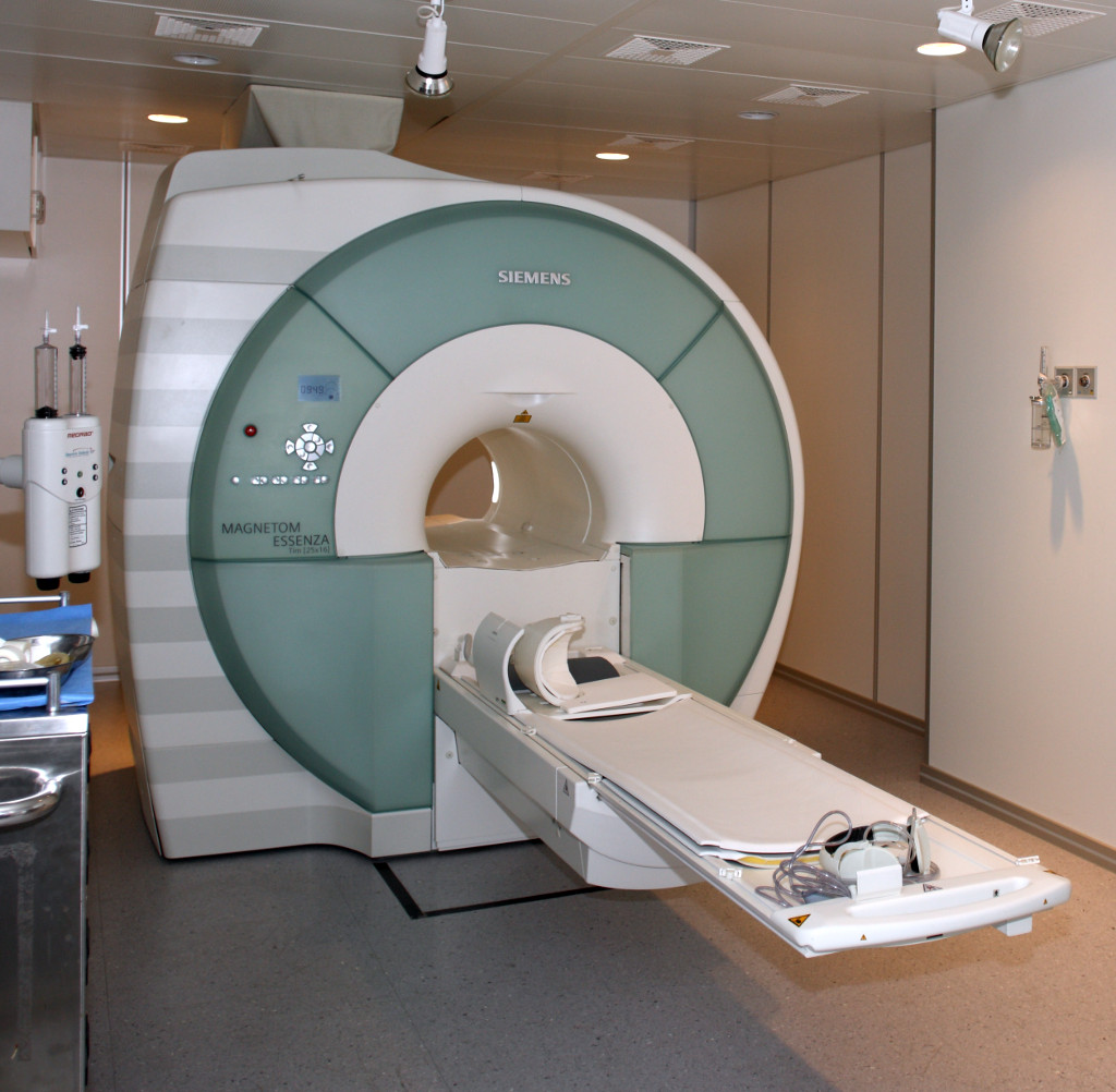 Clinica Villa San Domenico Roma Clinica Villa San Domenico Roma