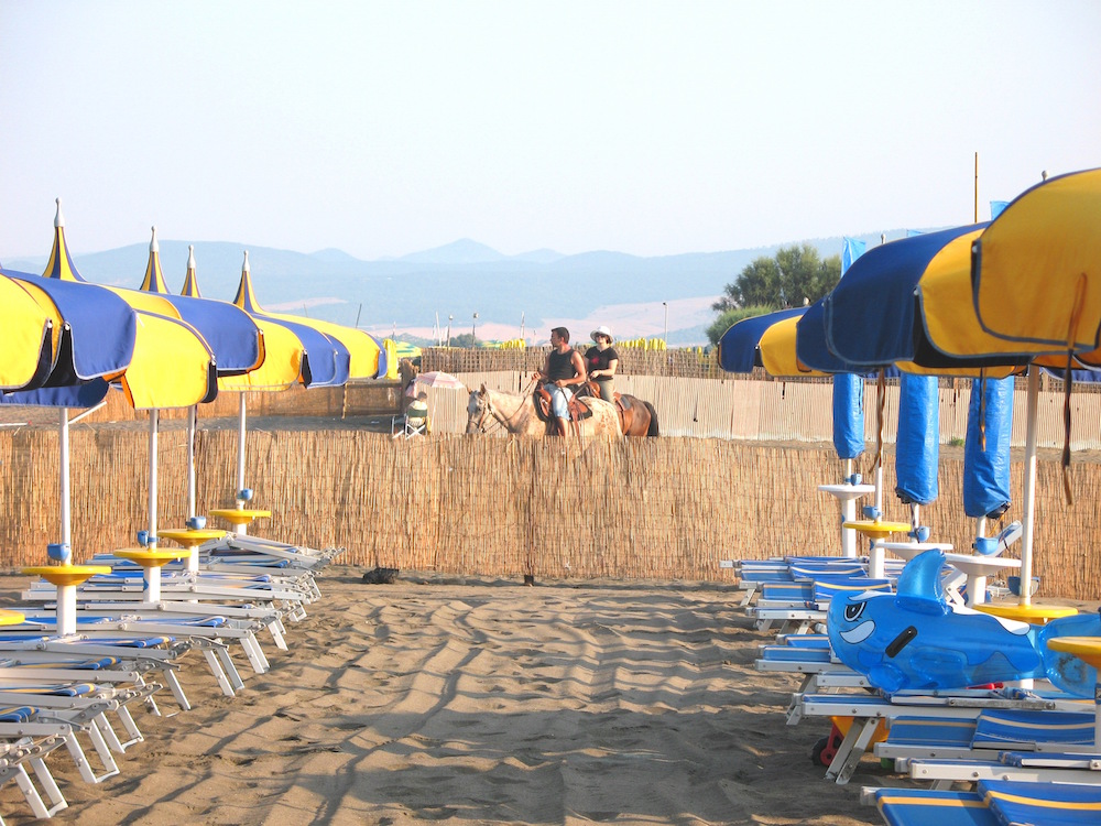 #evadoincucina con il consigliere De Angelis che ci illustra la questione Ostilia