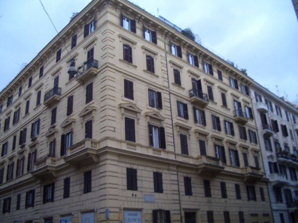 ufficio_zona_prati_affitto_a_roma_7820027416526510931