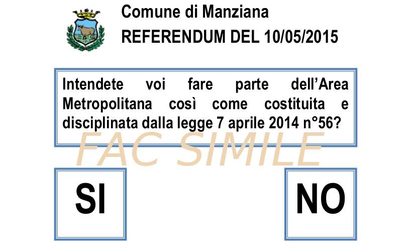 11212764_888301087878856_8626161240153300969_n