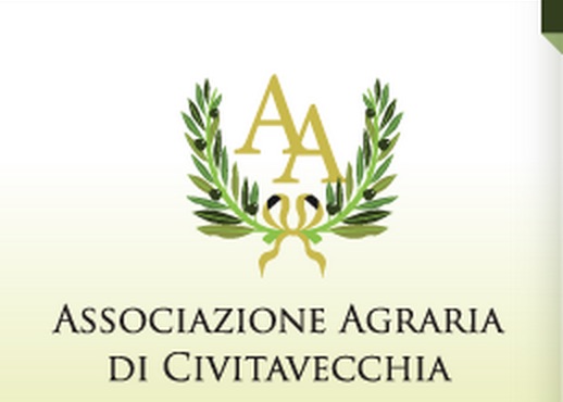 associazione agraria