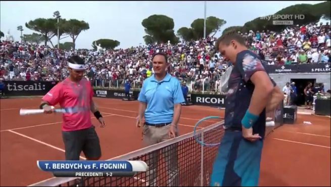 berdych-fognini