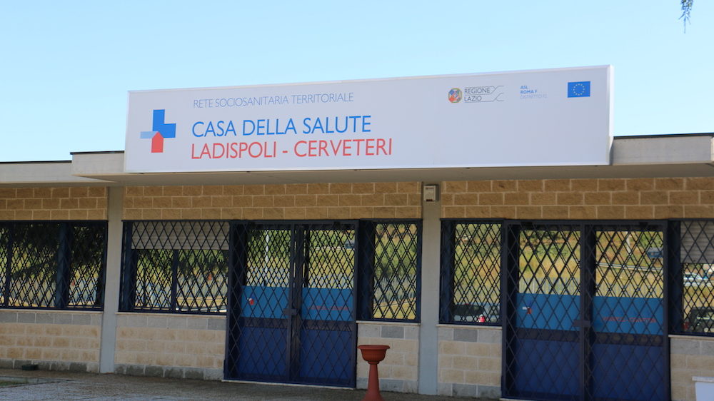 casa-della-salute