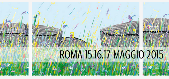 festival verde e paesaggio