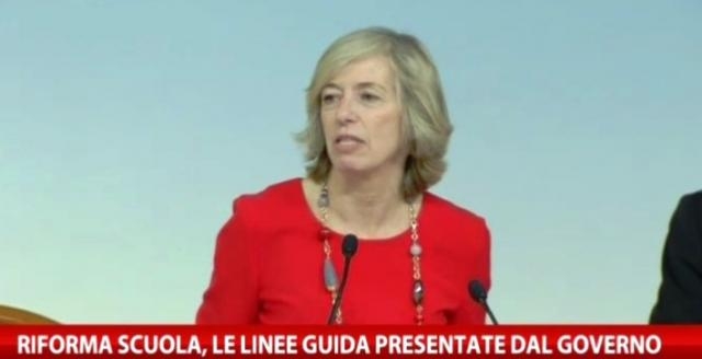 gianninibuona-scuola