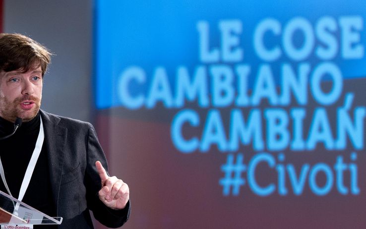 pippo_civati