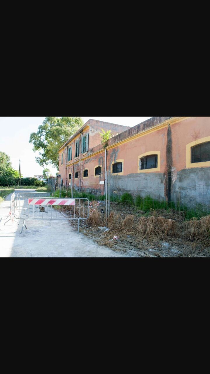 S.GORDIANO 2