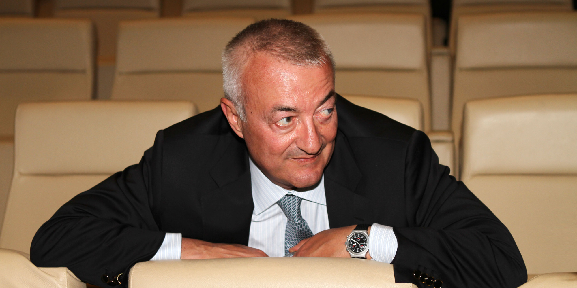 Fabio Riva