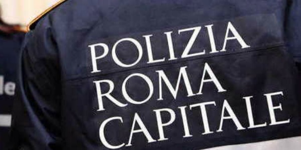 vigili15