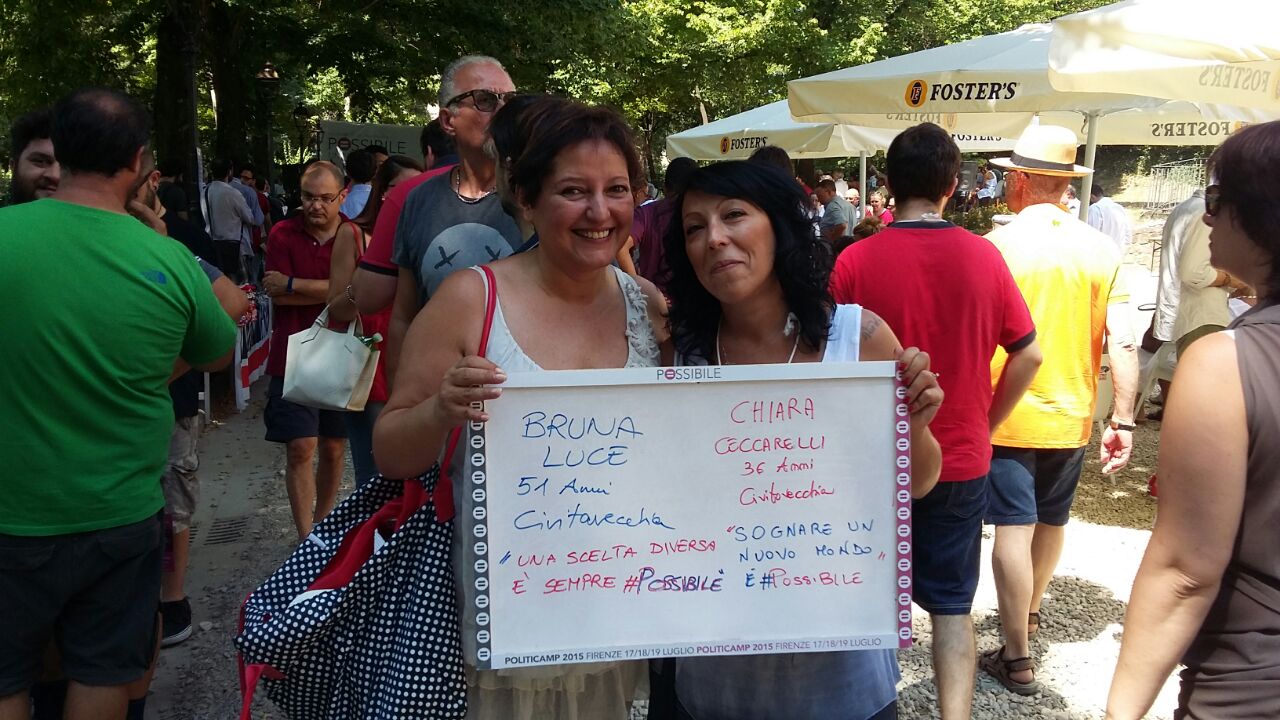 11696579_492982860867582_5738457402703617668_o