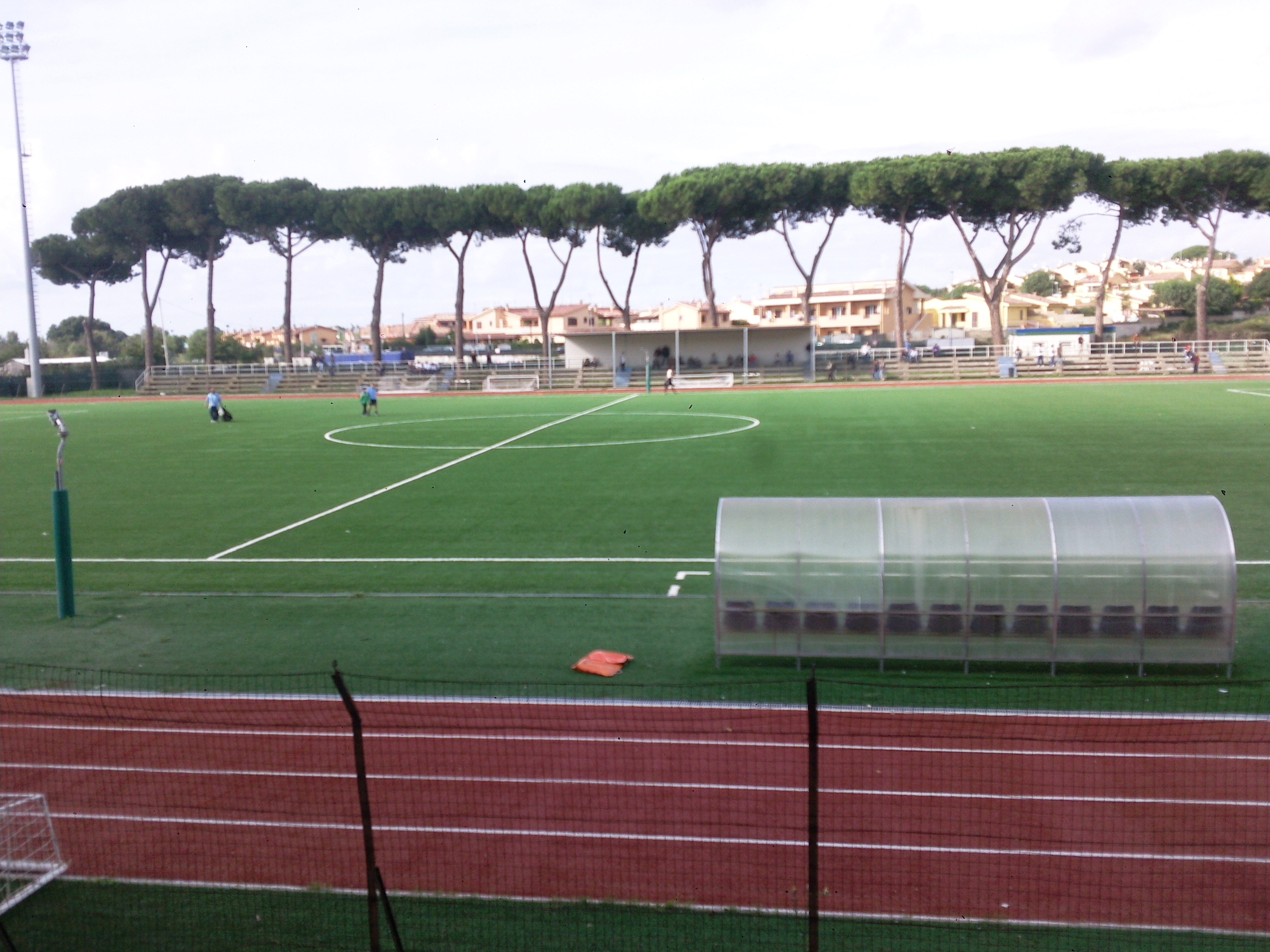 Stadio_Galli_Cerveteri Stadio_Galli_Cerveteri