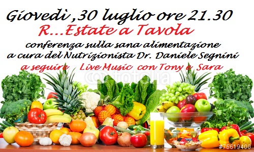 fotolia_75619400