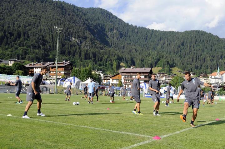 lazio