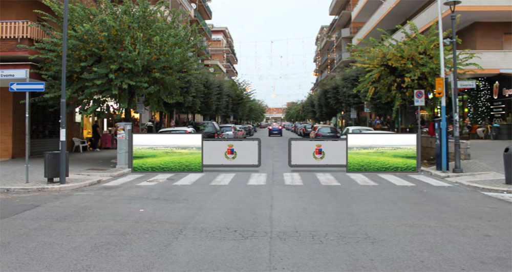 varchi-reder viale italia