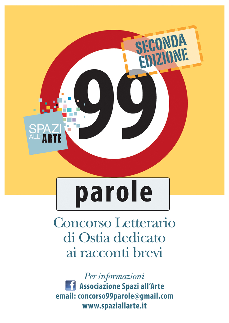 Loc.99parole_2015