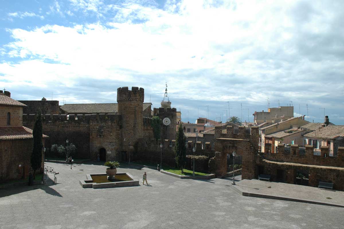 #Evadoincucina tra religione e politica: che confusione!