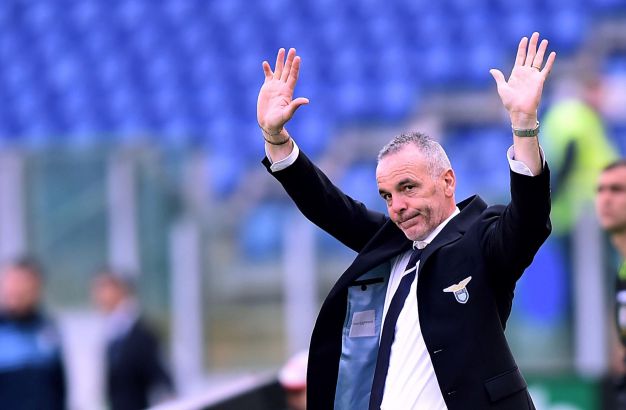 pioli