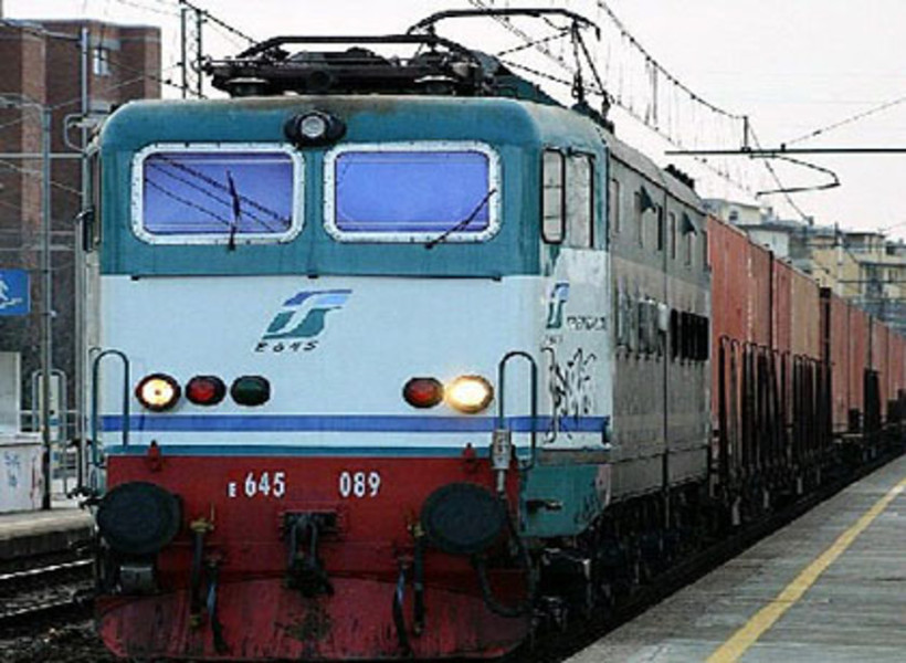 Più treni per Tarquinia e Montalto di Castro • Terzo Binario News Più treni per Tarquinia e Montalto di Castro • Terzo Binario News