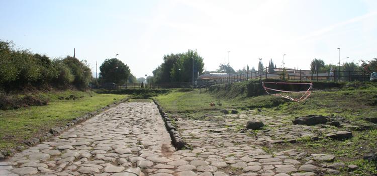 casa del parco