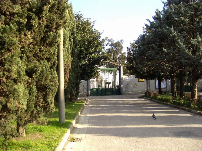 cimitero_flaminio cimitero_flaminio