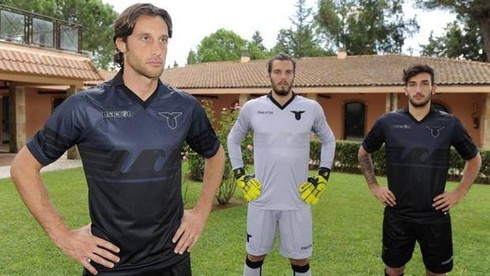 lazio_nera