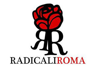 Mafia Capitale. I Radicali al M5s Lazio: “Da sempre denunciamo malaffare e informiamo i cittadini”