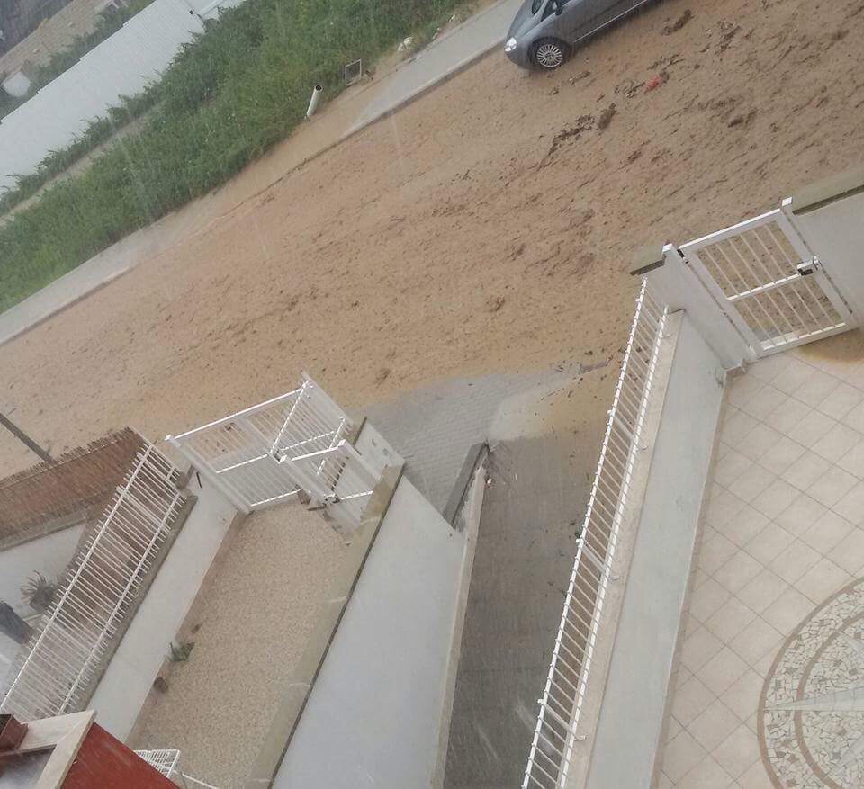 12191487_472836869508217_8169873844667351953_n