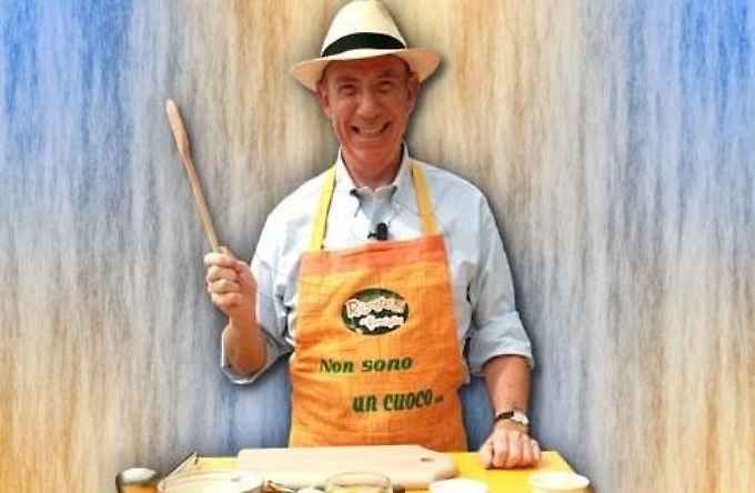 1429293405741.jpg–davide_mengacci