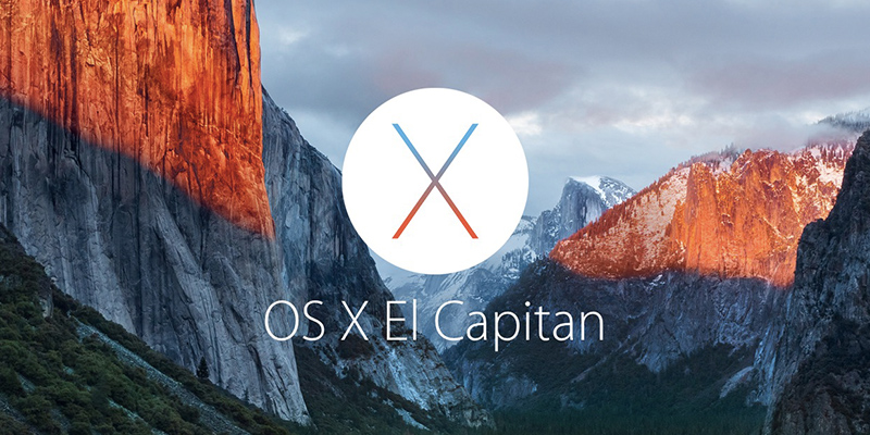 elcapitan