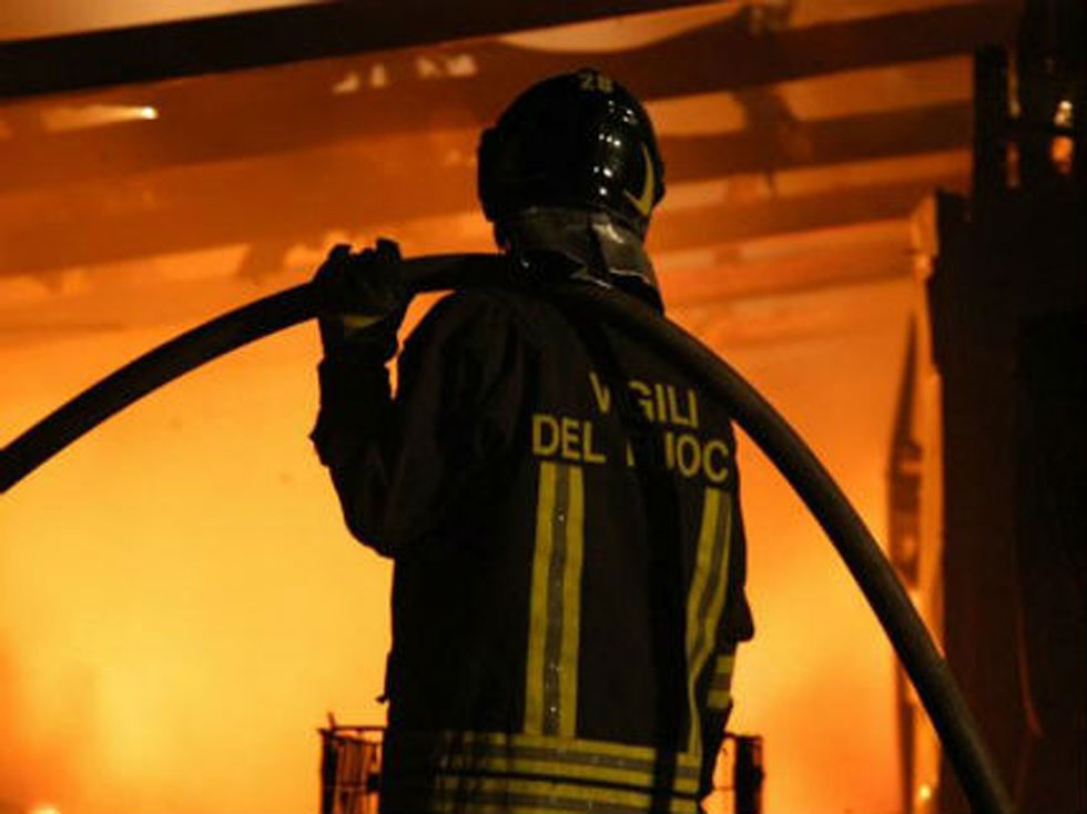 fuoco_notte_incendio fuoco_notte_incendio
