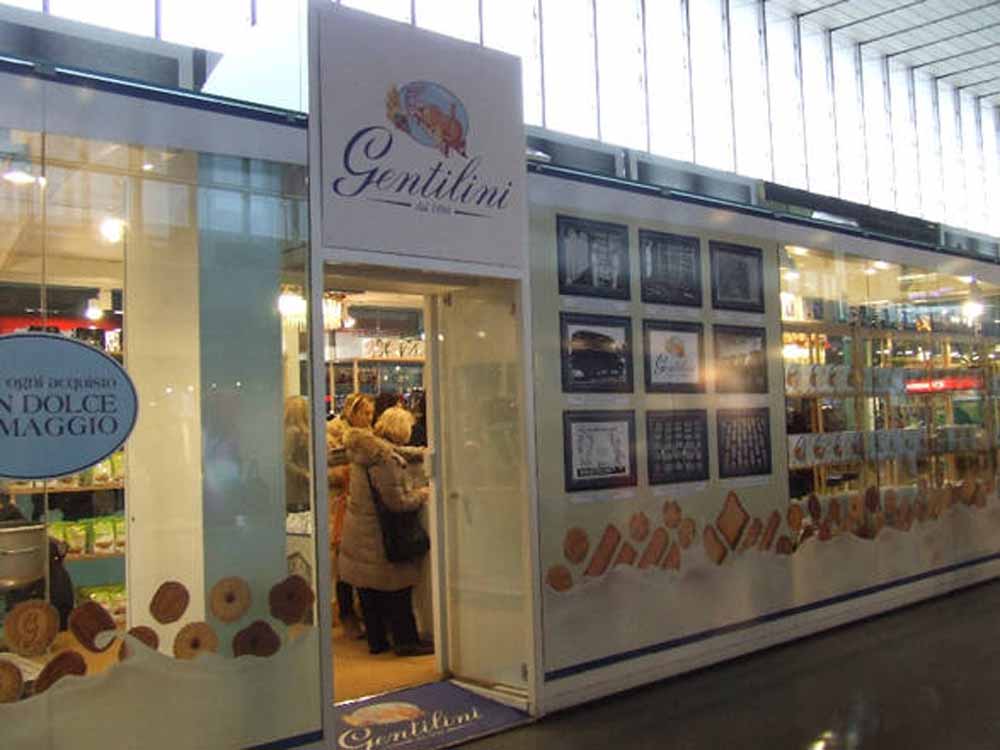 gentilini-castel-madama