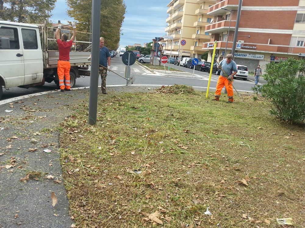 manutenzione-verde2