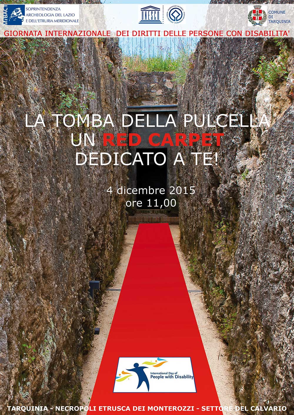 Locandina-tomba-della-Pulcella