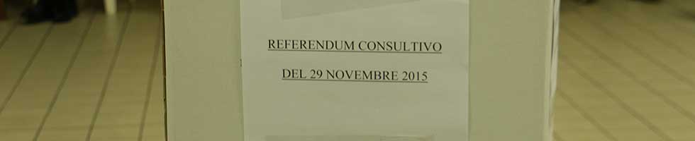 SUPER-REFERENDUM