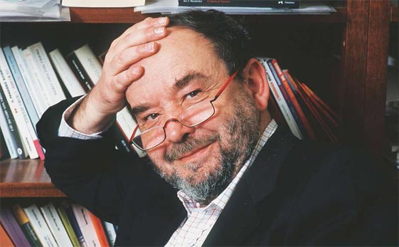 enrico-deaglio
